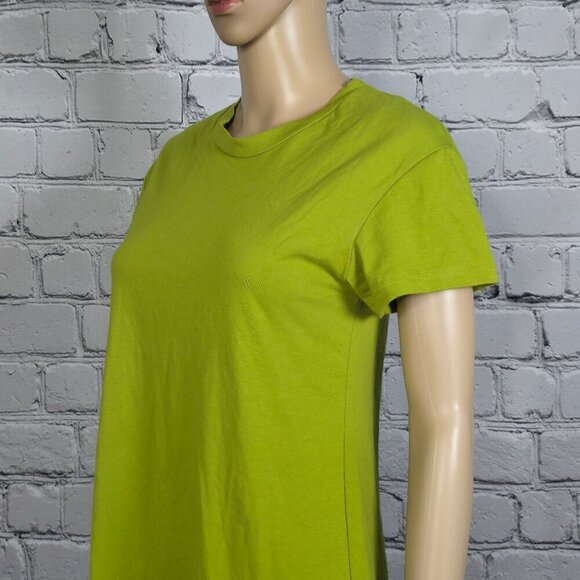 Adult Louise Costume - Bob's Burgers Spirit Halloween Dress, Women's Medium - Picture 1 of 8